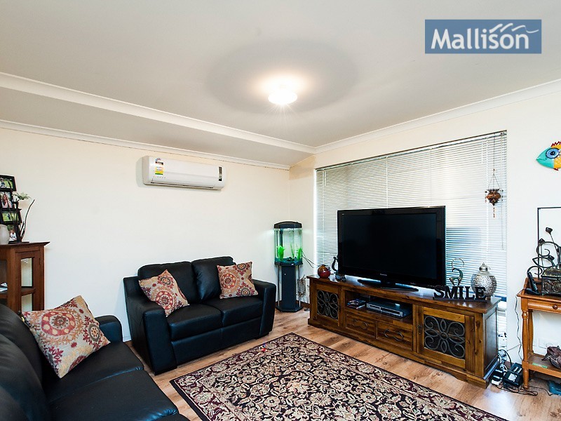 67A Railway Avenue, Kelmscott WA 6111