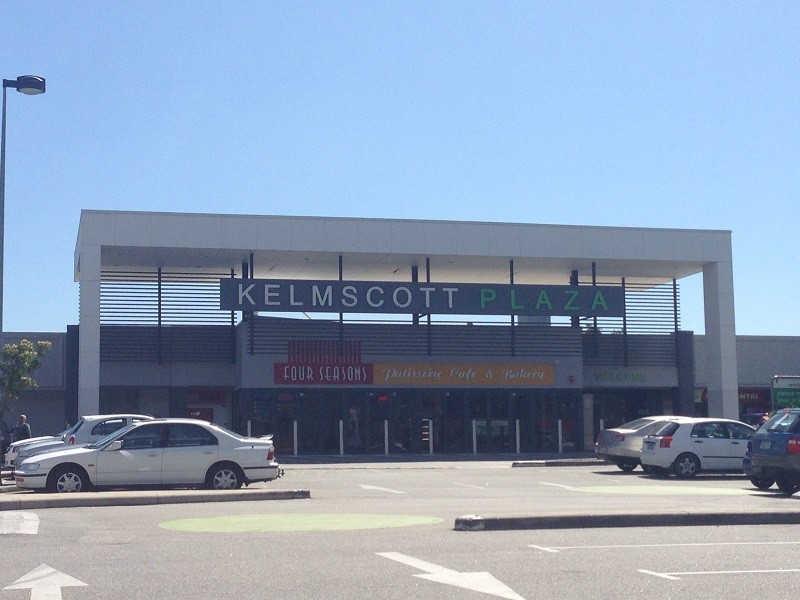 67A Railway Avenue, Kelmscott WA 6111