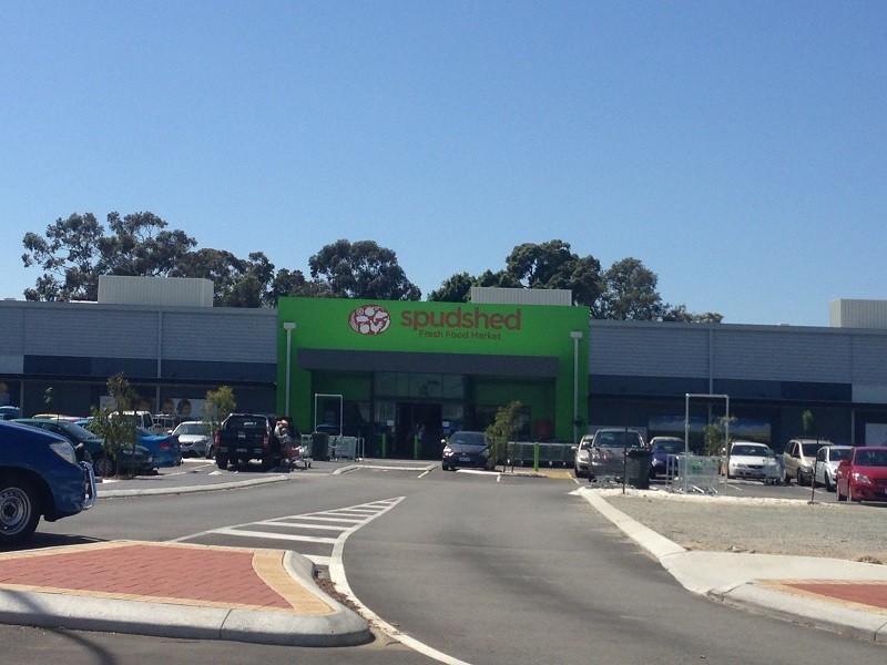 67A Railway Avenue, Kelmscott WA 6111