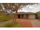 18 Osprey Drive, Yangebup WA 6164