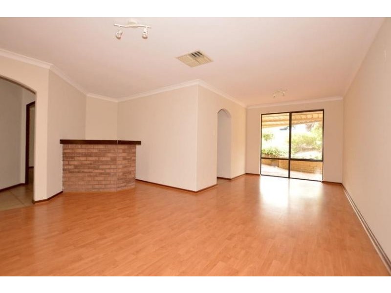 18 Osprey Drive, Yangebup WA 6164