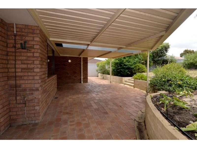 18 Osprey Drive, Yangebup WA 6164