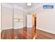 3 Shakespeare Street, Leederville WA 6007