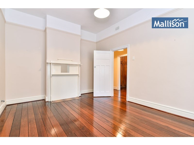 3 Shakespeare Street, Leederville WA 6007