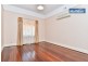 3 Shakespeare Street, Leederville WA 6007