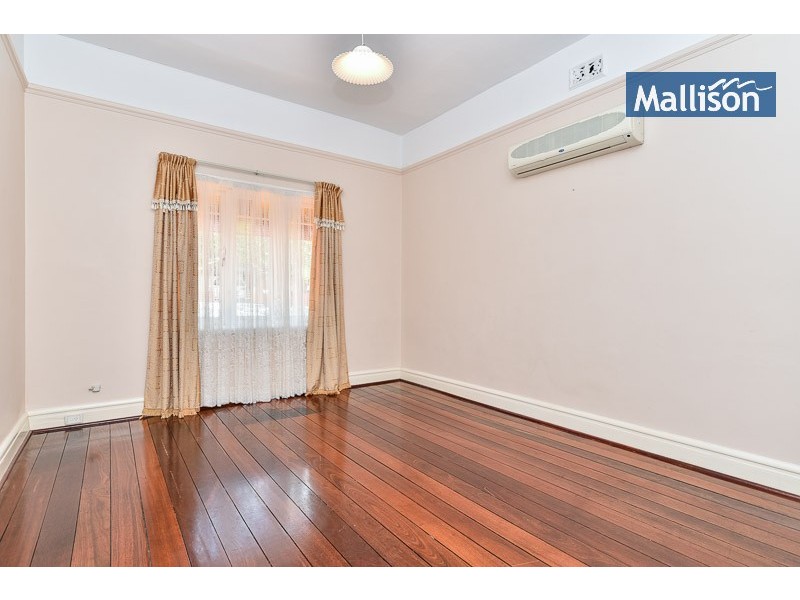 3 Shakespeare Street, Leederville WA 6007