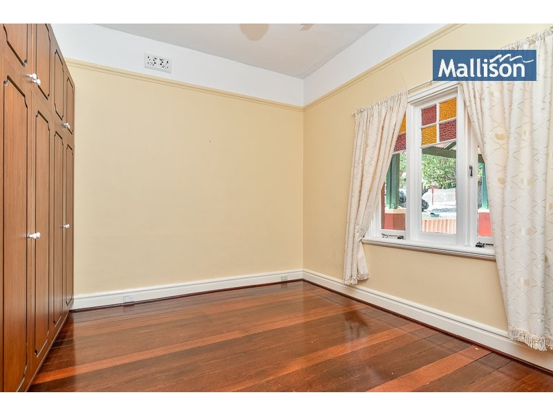 3 Shakespeare Street, Leederville WA 6007