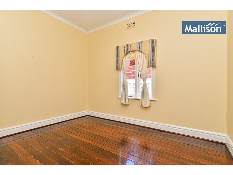 3 Shakespeare Street, Leederville WA 6007