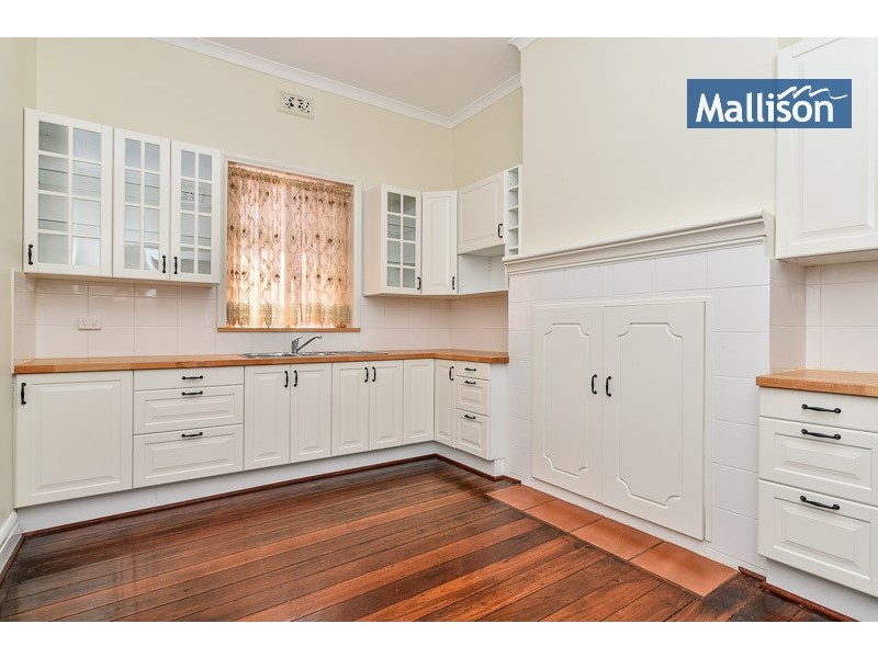 3 Shakespeare Street, Leederville WA 6007