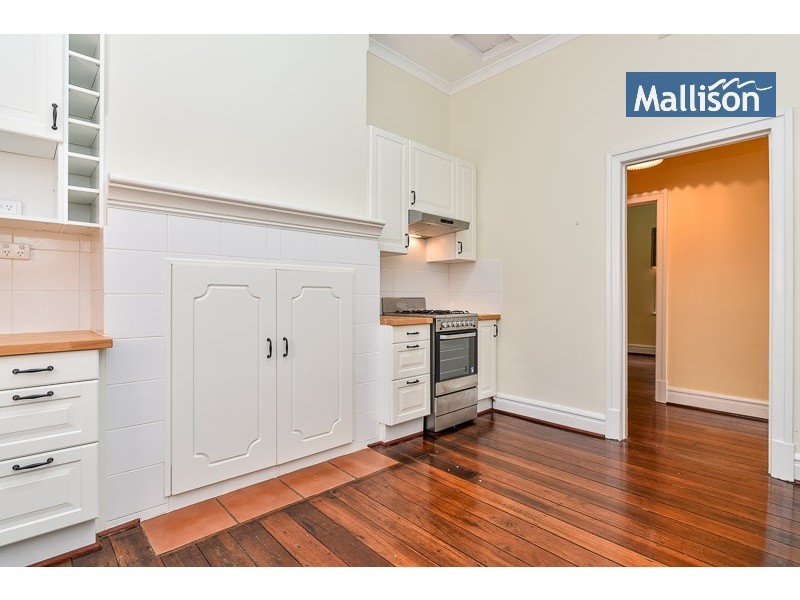 3 Shakespeare Street, Leederville WA 6007