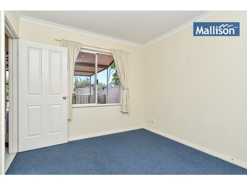 3 Shakespeare Street, Leederville WA 6007