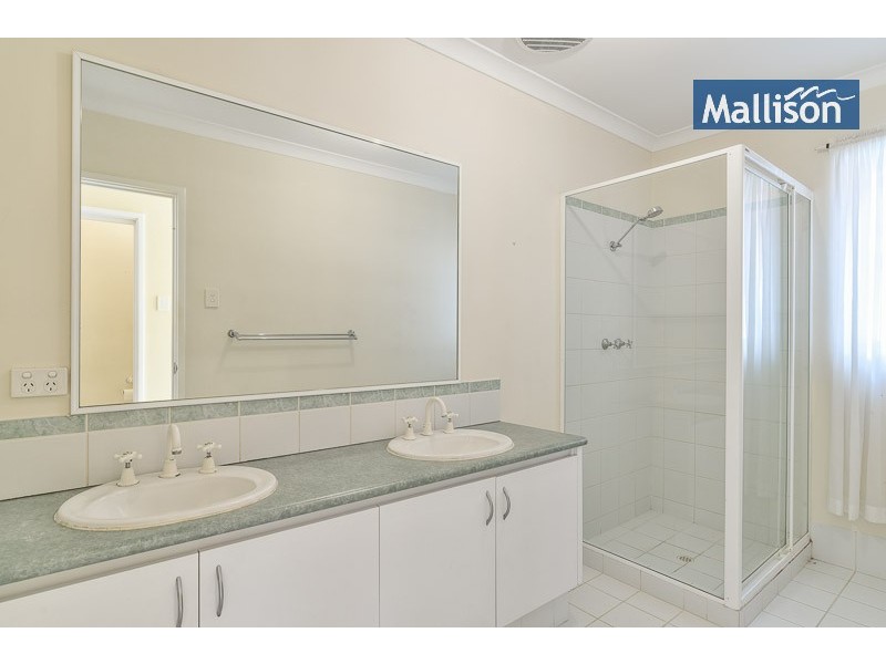 3 Shakespeare Street, Leederville WA 6007