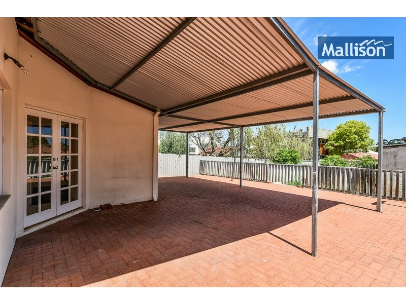 3 Shakespeare Street, Leederville WA 6007