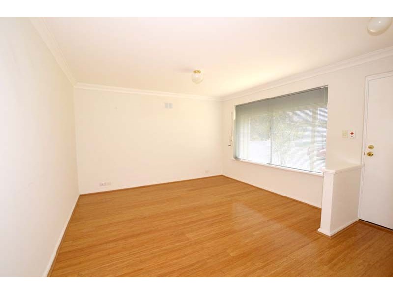 124 Healy Road, Hamilton Hill WA 6163