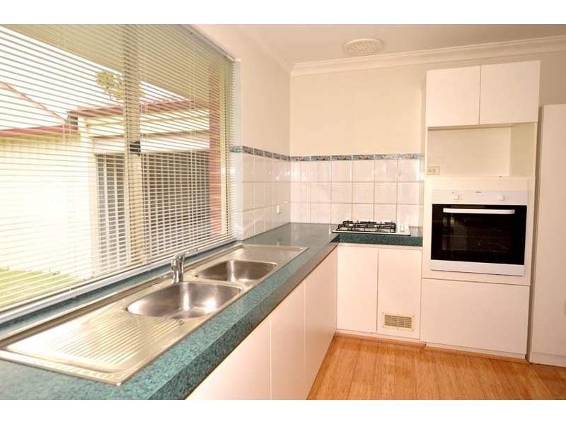 124 Healy Road, Hamilton Hill WA 6163