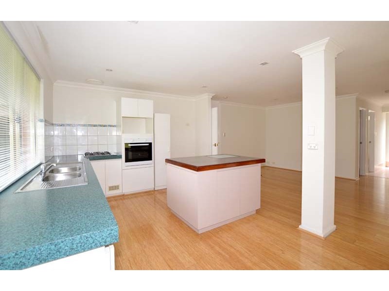 124 Healy Road, Hamilton Hill WA 6163