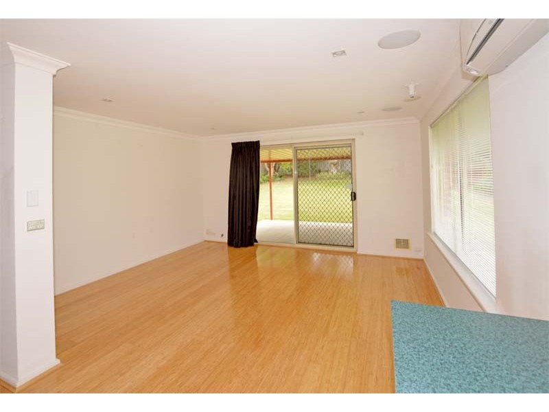 124 Healy Road, Hamilton Hill WA 6163