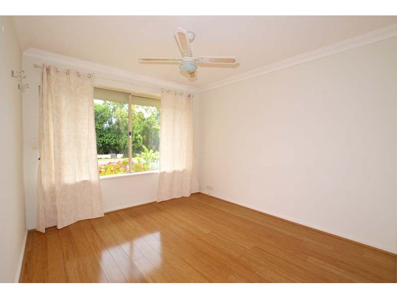 124 Healy Road, Hamilton Hill WA 6163