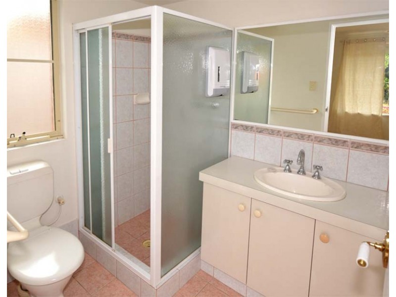 124 Healy Road, Hamilton Hill WA 6163