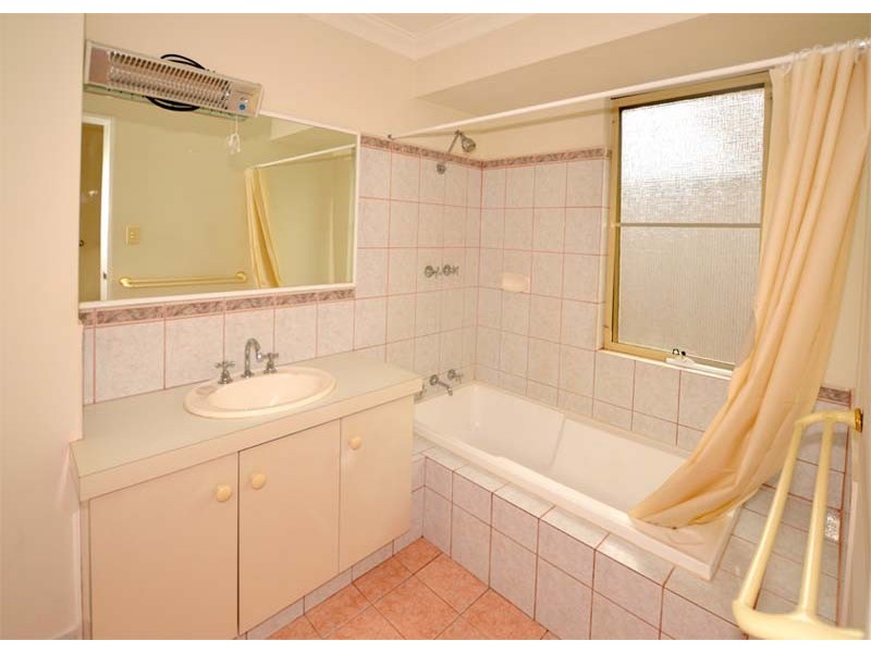 124 Healy Road, Hamilton Hill WA 6163