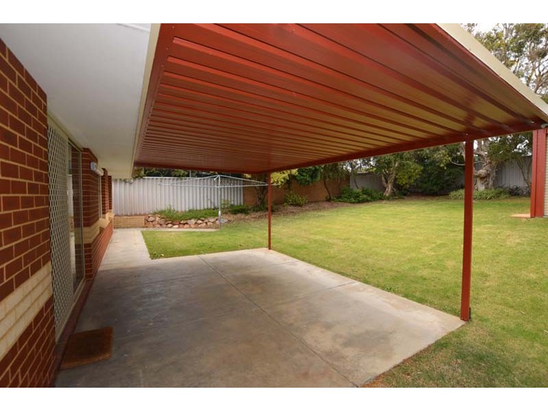 124 Healy Road, Hamilton Hill WA 6163