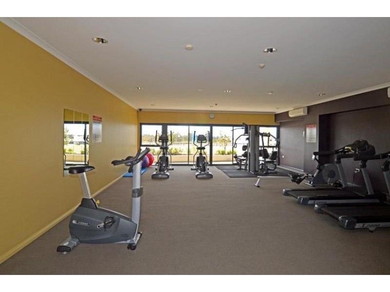 31/9 Linkage Avenue, Cockburn Central WA 6164