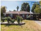 17 Whiteman Street, Thornlie WA 6108