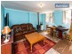 17 Whiteman Street, Thornlie WA 6108