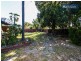 17 Whiteman Street, Thornlie WA 6108