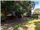 17 Whiteman Street, Thornlie WA 6108