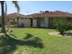 16 Sapling Rd, Camillo WA 6111