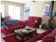 16 Sapling Rd, Camillo WA 6111