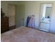 16 Sapling Rd, Camillo WA 6111