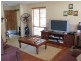 16 Sapling Rd, Camillo WA 6111