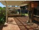 16 Sapling Rd, Camillo WA 6111