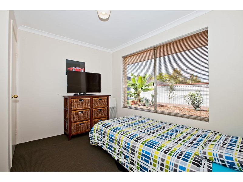 12 Wilfred Road, Canning Vale WA 6155