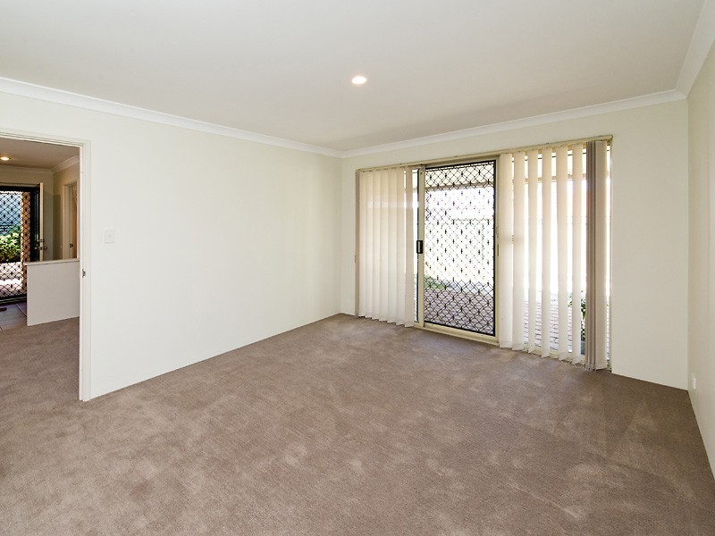 33 Treetop Circle, Canning Vale WA 6155