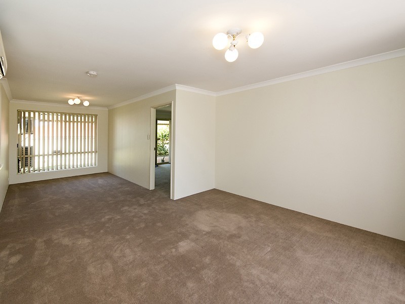 33 Treetop Circle, Canning Vale WA 6155
