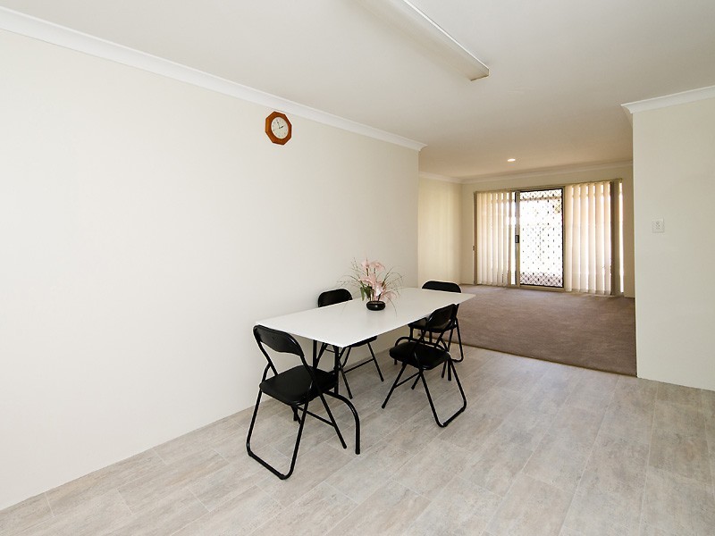 33 Treetop Circle, Canning Vale WA 6155