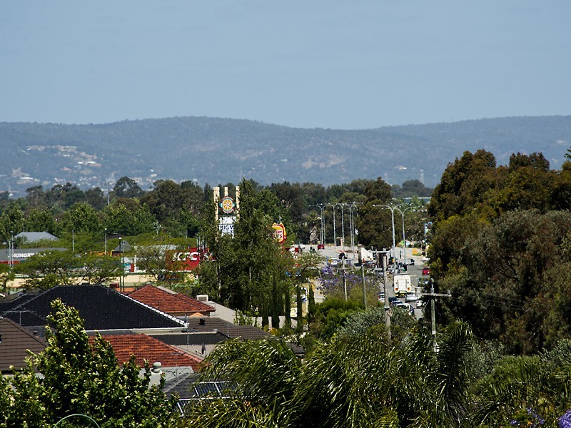 33 Treetop Circle, Canning Vale WA 6155