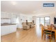 5/87 Shreeve Road, Canning Vale WA 6155