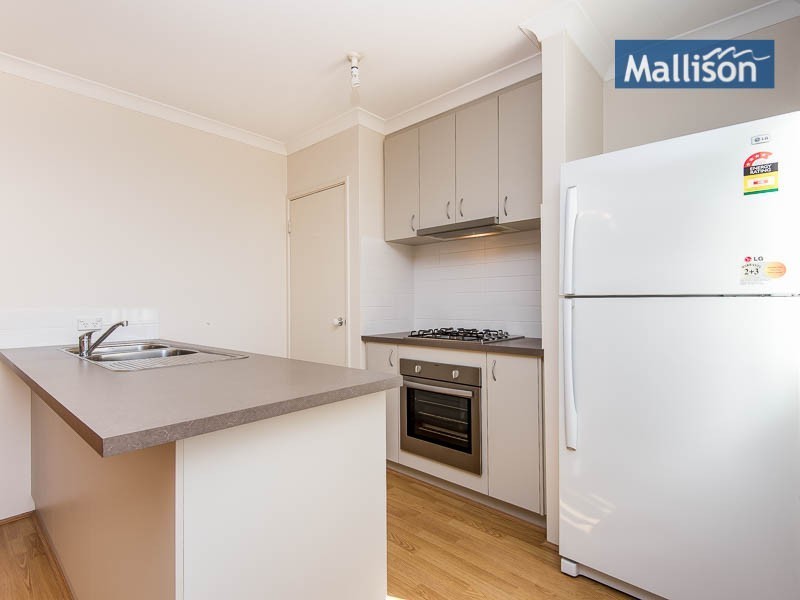 5/87 Shreeve Road, Canning Vale WA 6155