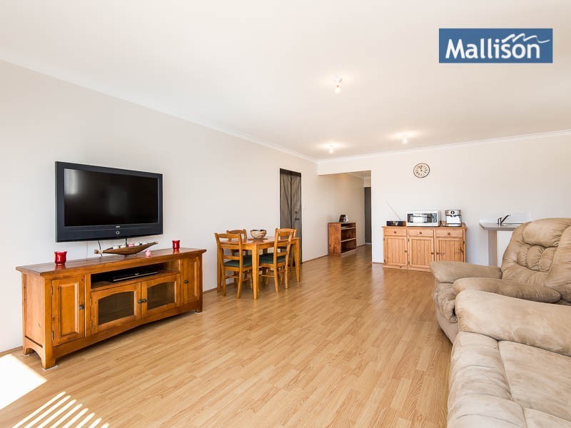 5/87 Shreeve Road, Canning Vale WA 6155