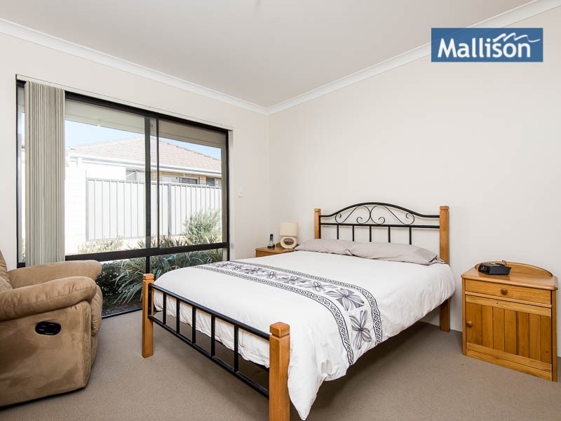 5/87 Shreeve Road, Canning Vale WA 6155