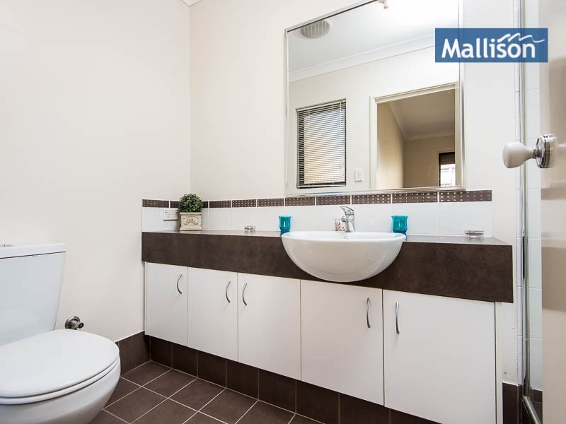 5/87 Shreeve Road, Canning Vale WA 6155