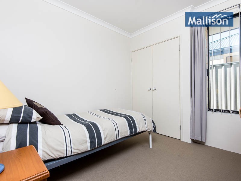 5/87 Shreeve Road, Canning Vale WA 6155