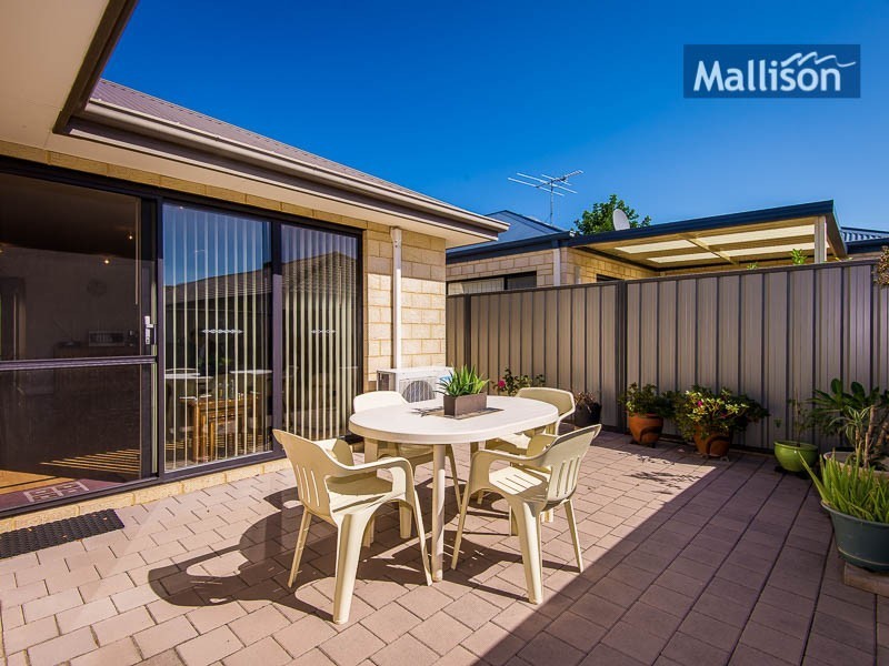 5/87 Shreeve Road, Canning Vale WA 6155