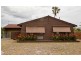 60 Leichhardt Street, Bull Creek WA 6149