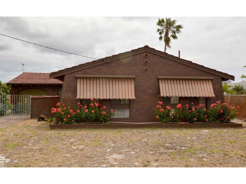 60 Leichhardt Street, Bull Creek WA 6149