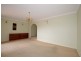60 Leichhardt Street, Bull Creek WA 6149